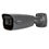Thumbnail: Luma Surveillance™ 820 Series 8MP Bullet IP Outdoor Motorized Camera | Black