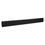Thumbnail: Episode® 550 Series 3-Channel Passive Soundbar for TVs 65"+ (Each)