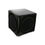 Thumbnail: Episode® Triple Series 8" Passive Radiator Subwoofer with 720W Amplifier - Gloss