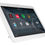 Thumbnail: Control4® T4 Series Tabletop Touchscreen - 10" | White