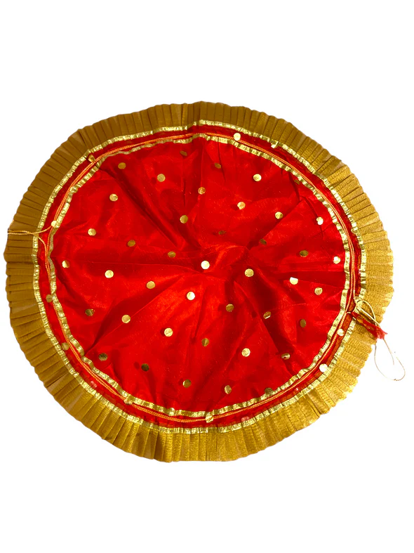 Gift packing potli clearance