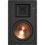 Thumbnail: Klipsch Reference Premiere Series PRO-24RW LCR In-Wall Speaker - 3.5" (Each)