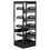 Thumbnail: Strong™ Custom Series Rack Package - 24" Depth | 27U
