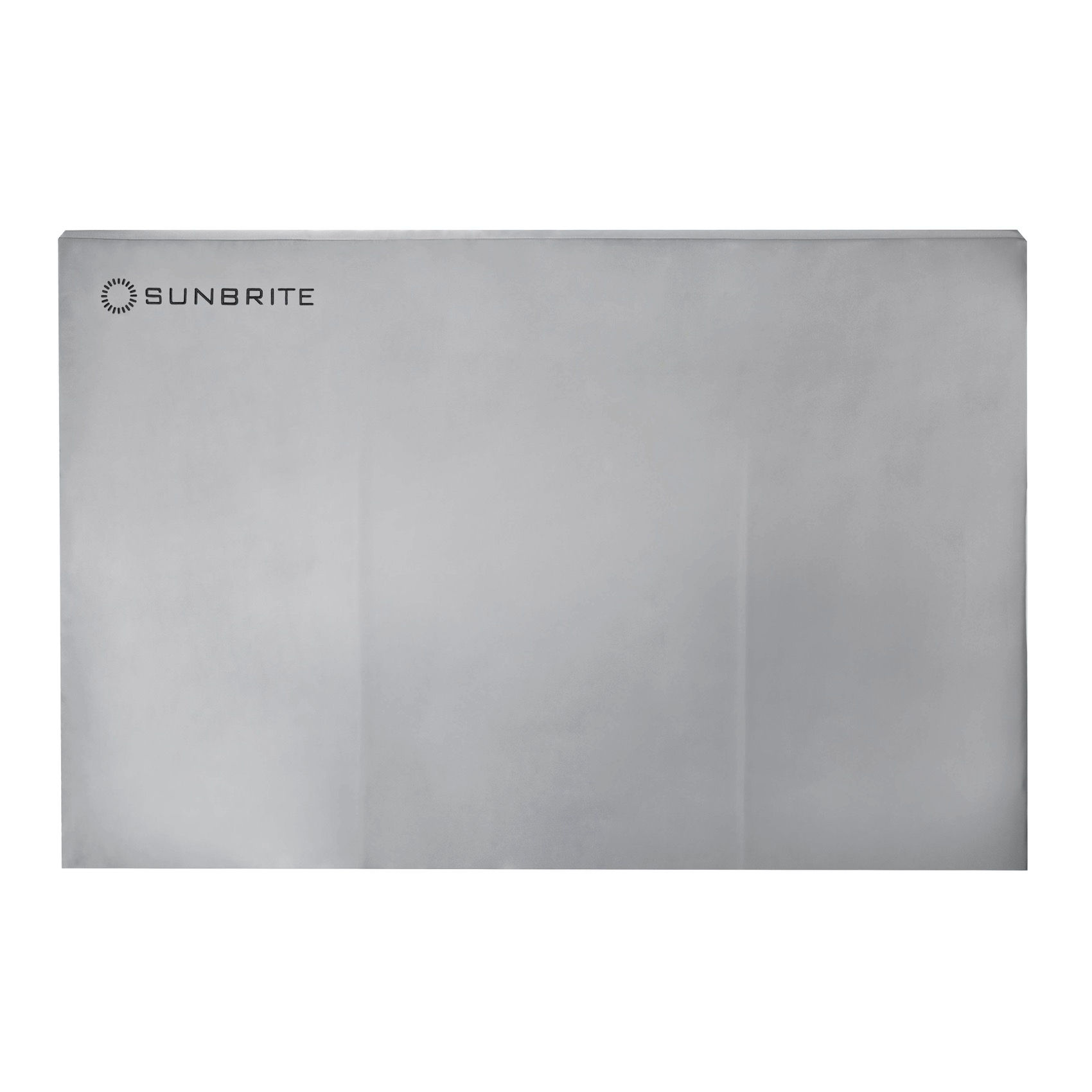SunBrite™ Universal Dust Cover | 49"