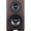 Thumbnail: Episode® Home Theater Series In-Room Satellite Speaker - 4" | Walnut (Each)
