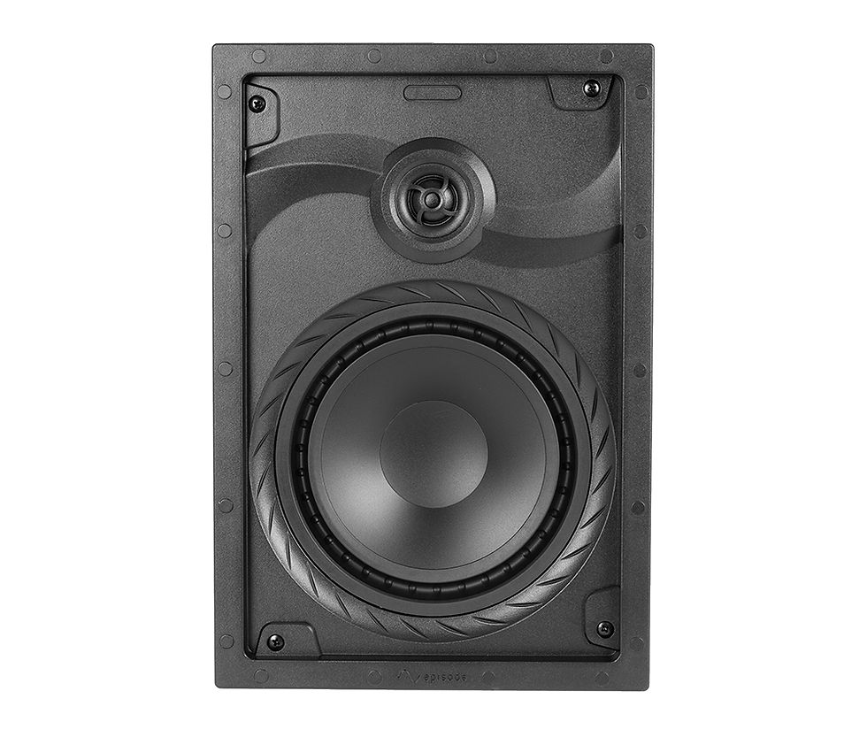 Thumbnail: Episode® CORE 3 Series In-Wall LCR Speaker (Each) - 6"