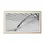 Thumbnail: Pale Gold - Alloy Scoop Samsung Frame Bezel