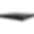 Thumbnail: Araknis 420 Series PoE+ Network Switch - 44 or 48 Port - 48 | Front
