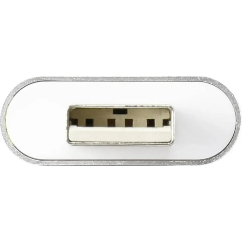 Thumbnail: Renkforce RF-4218645 sound card, external headphone jacks