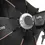 Thumbnail: LA-O90 Octagonal Softbox