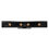 Thumbnail: Klipsch Reference Premiere Designer Series 3-Channel On-Wall Passive Sound Bar (