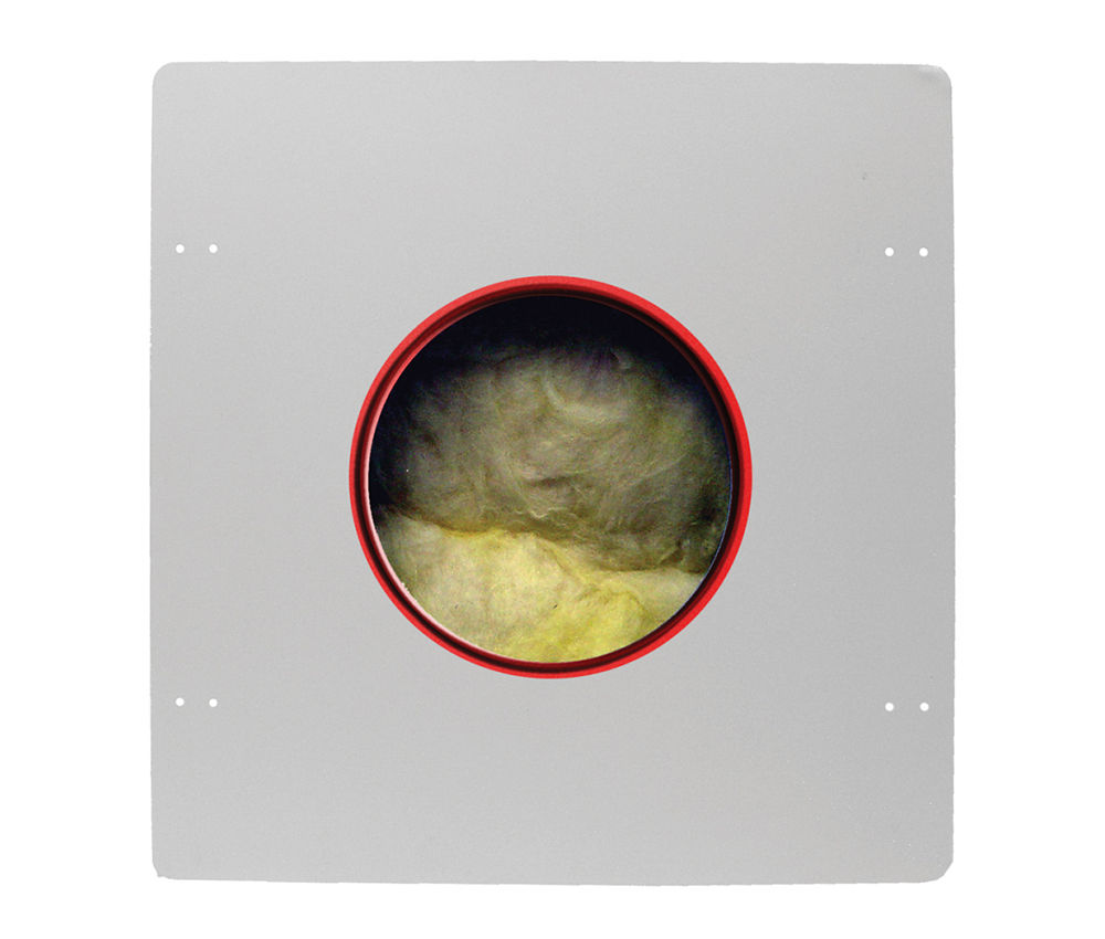 Klipsch ME-650-C Speaker Enclosure