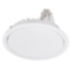 Thumbnail: Araknis Networks® In-Ceiling Mounting Brackets - Large