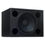 Thumbnail: "Klipsch Commercial Single Subwoofer - 15"" | Black