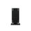 Thumbnail: Klipsch Reference Premiere Designer Series RP-140D On Wall Speaker (Each)