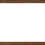 Thumbnail: Industrial Copper Deco Slim Frame