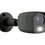 Thumbnail: ClareVision Performance Series 4MP Color at Night Bullet Camera | Black