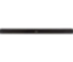 Thumbnail: Denon DHT-S316 2.1 Soundbar with Wireless Subwoofer