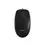 Miniaturbild: Logitech B100 Mouse USB Optical Black 3 Buttons 800 dpi