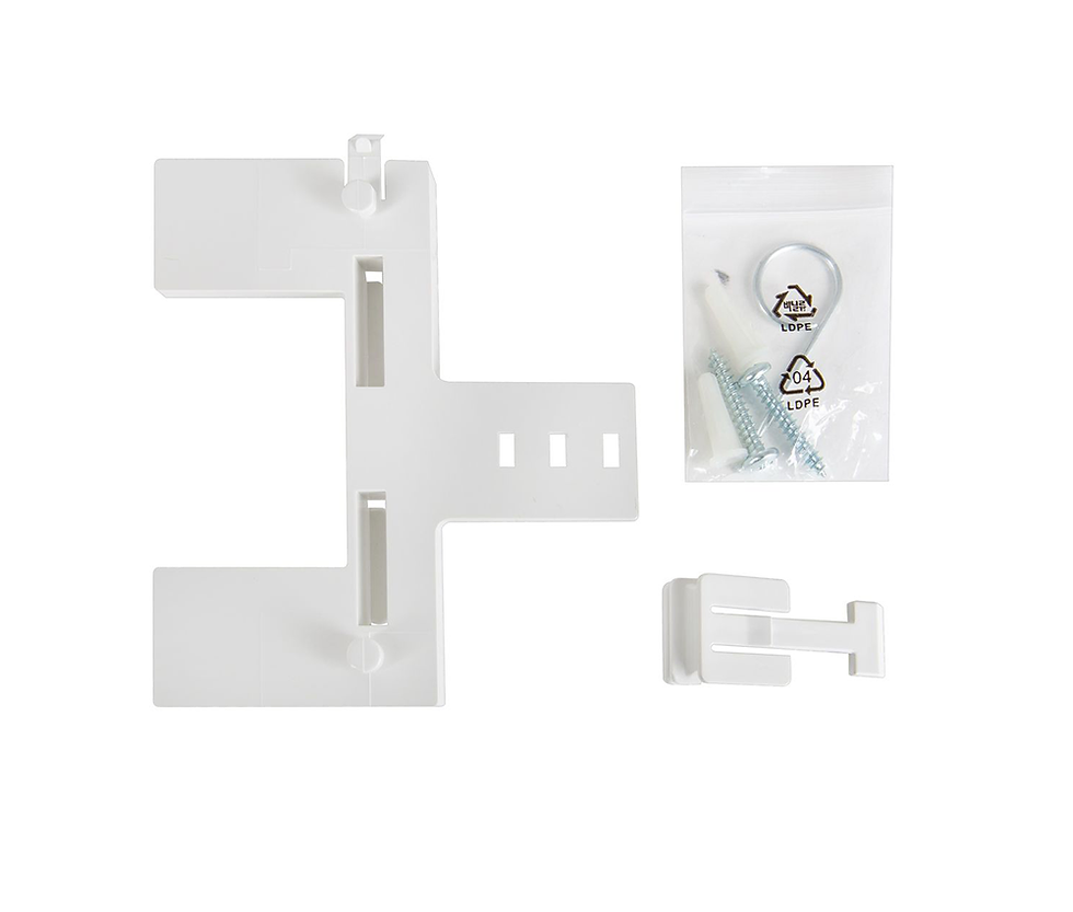 Thumbnail: Access Networks A510 Unleashed Indoor Access Point