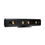 Thumbnail: Klipsch Reference Premiere Designer Series 3-Channel On-Wall Passive Sound Bar (