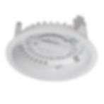 Thumbnail: Araknis Networks® In-Ceiling Mounting Brackets - Large