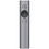 Miniaturbild: Logitech Spotlight Bluetooth® Presenter