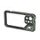 Miniaturbild: SmallRig x Brandon Li Mobile Video Cage for iPhone 15 Pro Max Co-design Edition