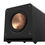 Thumbnail: Klipsch® Reference Premiere High Excursion Subwoofer | 12"