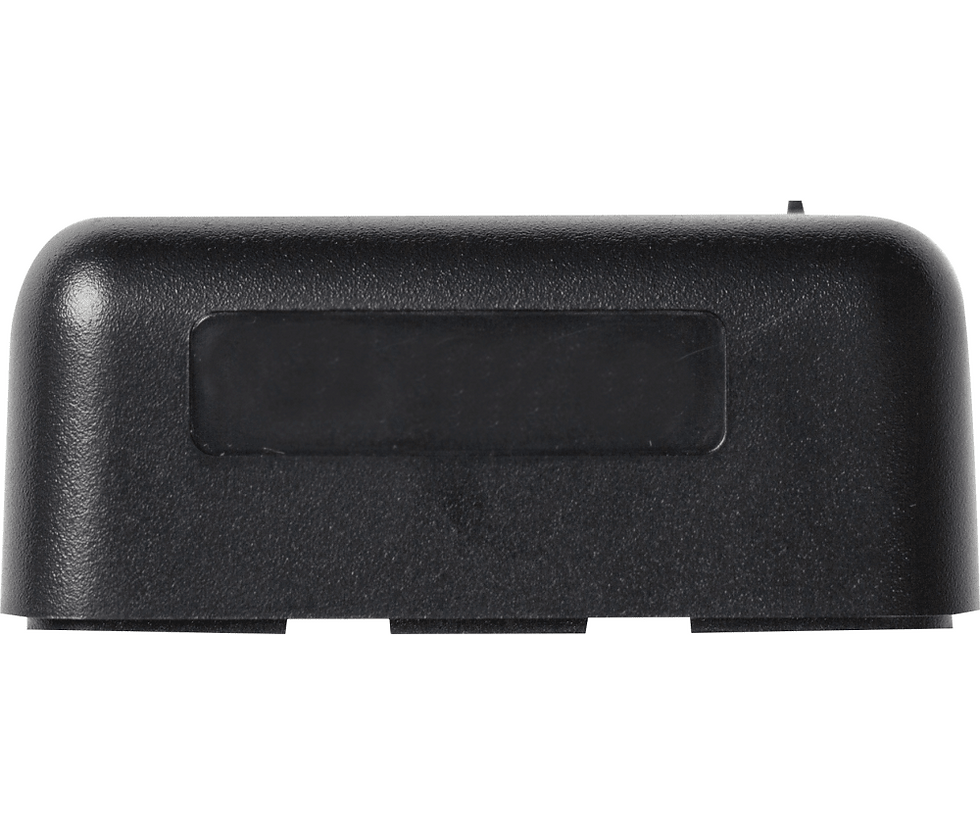 Thumbnail: Zigbee Battery Powered Contact Sensor