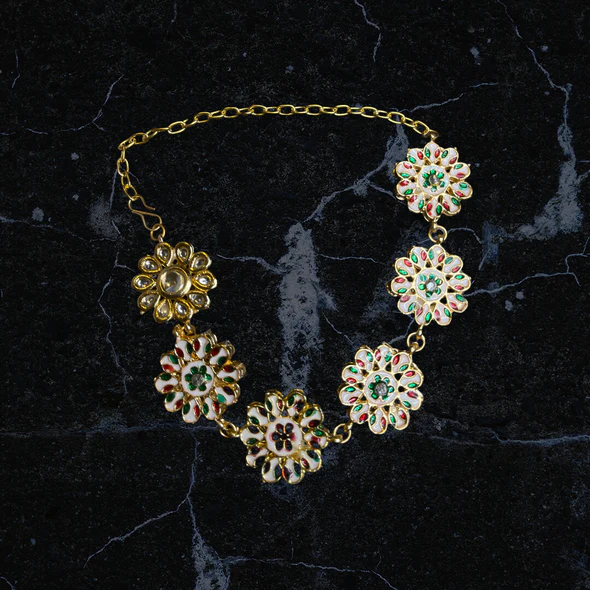 Hair jewelry near me discount