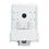Thumbnail: Araknis Networks® Accessory Outdoor Wireless Access Point Tilt Mount