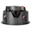 Thumbnail: Signature 7 Series In-Ceiling Speaker (Each) - 6"
