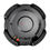 Thumbnail: Signature 7 Series In-Ceiling Speaker (Each) - 8"