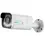 Thumbnail: Reolink B4K11 LAN IP surveillance camera 3840 x 2160 pixels