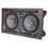 Thumbnail: Signature 7 Series In-Wall LCR Speaker (Each) - 6"