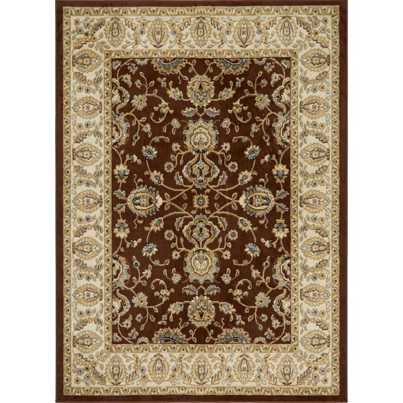 Optimum Maoz Area Rug