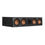 Thumbnail: Klipsch Reference Premiere Series RP-504C Center Channel Speakers - 5.25" Woofer