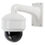 Thumbnail: Luma Surveillance™ IP PTZ Dome Cap | White