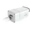 Thumbnail: Reolink B4K11 LAN IP surveillance camera 3840 x 2160 pixels
