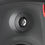Thumbnail: Signature 7 Series In-Wall Speaker (Each) - 8"