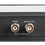 Thumbnail: CCTV AND IP CAMERA TEST MONITOR