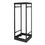 Thumbnail: Strong® Custom Series Floor Standing Rack - 20" Depth | 42U