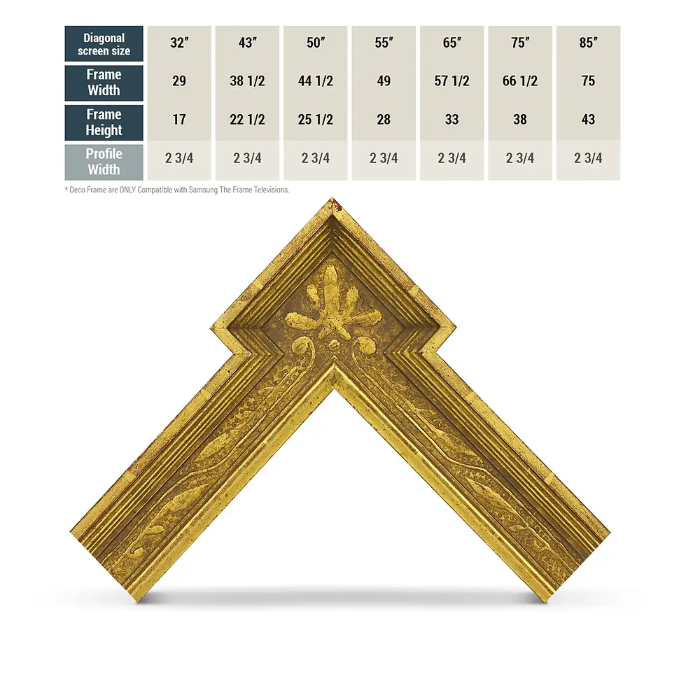 Thumbnail: M8026