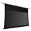 Thumbnail: Dragonfly™ Recessed Motorized ALR Filmscreen