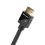 Thumbnail: Binary™ B6 Series 4K Ultra HD Premium Certified High Speed HDMI® Cable with Grip