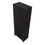 Thumbnail: Klipsch Reference Premier Series RP-6000F II Floorstanding Speakers - 6.5" Woofe