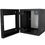 Thumbnail: Strong® Wall Mount Rack System | 12U
