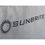 Thumbnail: SunBrite™ Universal Dust Cover | 75"