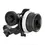 Thumbnail: mini Follow Focus F40